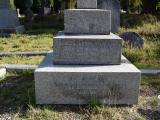 image of grave number 910647